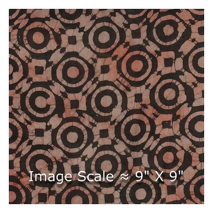 Se trata de un producto electrónico de alta calidad, material de alta calidad, 100% C - Product Image 1