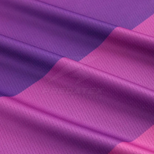 Tenue de basketball sans manches unisexe, personnalisable avec logo, respirante, séchage rapide, 100 % polyester, ensembles pour équipes sur mesure – Meilleures ventes - Product Image 4