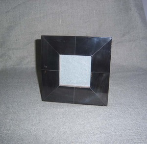 Tùy chỉnh nhựa Inlay khung ảnh sang trọng thủ công khung cho khung hình ảnh quý giá nhất của bạn đẹp - Product Image 5