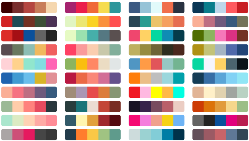 กำหนดเอง