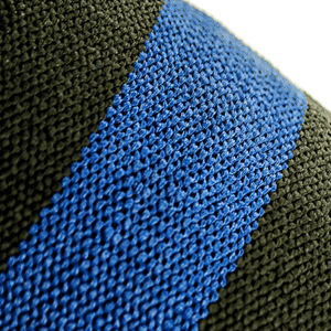 Rodillera Deportiva de Neopreno de Alta Calidad de 5 mm o 7 mm, Transpirable, con Protección y Compresión para Levantamiento de Pesas - Product Image 2