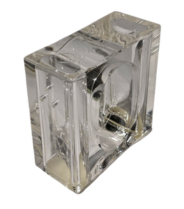 ที่ใส่กระดาษเช็ดปากทรงกลมที่ใส่กระดาษทิชชู่แบบกำหนดขนาดเองได้สำหรับบ้านและร้านอาหาร - Product Image 2