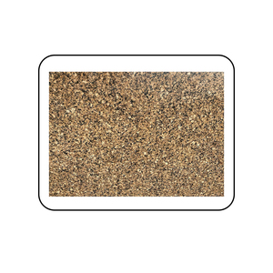 Matériau céramique standard Fabrication de carreaux de granit brun désert du fabricant indien - Product Image 6
