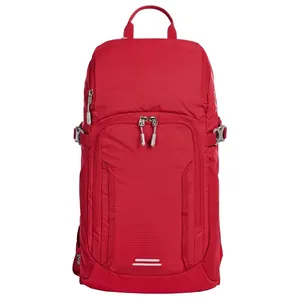 Zaino da Esterno Sostenibile per Merchandising Promozionale - Product Image 5