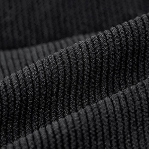 Personalizado cálido espesar burbuja con capucha a prueba de viento de alta calidad de los hombres de invierno acolchado de algodón acolchado chaqueta acolchada para los hombres - Product Image 6
