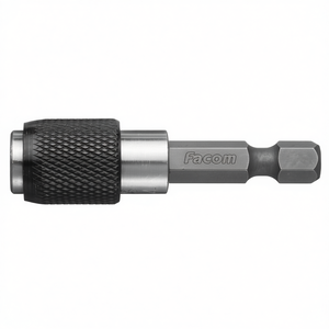 Support de tournevis à anneau de blocage Facom - Product Image 2