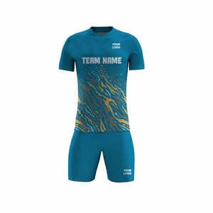 Quick Dry Breathable <b>Badminton</b> Uniform Professional <b>Badminton</b> Uniform Wholesale <b>Badminton</b> Uniform - Product Image 5