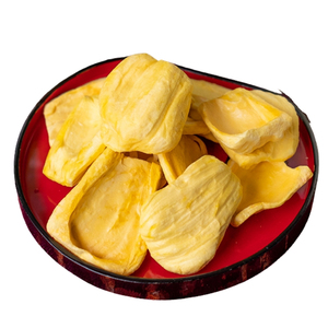 Fournisseur de jackfruit lyophilisé directement de l'usine du Vietnam – Approvisionnement en gros - Product Image 2
