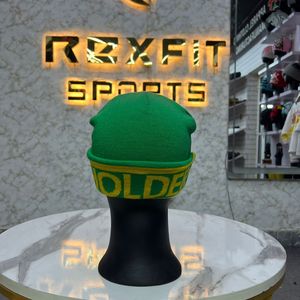 Calidad pura Precio asequible Cliente más demandado Corte perfecto Fabricación personalizada Material fresco Nuevo estilo Gorros personalizados - Product Image 2