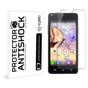 ฟิล์มกันรอยหน้าจอ ANTISHOCK สำหรับอุปกรณ์เสริมมือถือระดับพรีเมียม THL T5S - Product Image 1