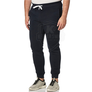 Pantalon pour homme à prix d'usine, vente chaude, nouvelle arrivée, pantalon pour homme de qualité supérieure, pantalon pour homme à séchage rapide - Product Image 2