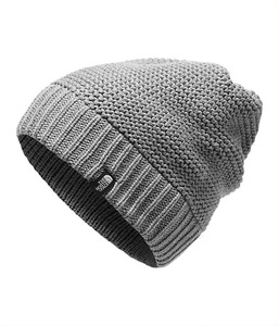 Bonnet d'hiver pour hommes: bonnet de ski en tricot, bonnet de crâne en tricot câblé avec manchette pour une chaleur maximale - Product Image 5