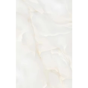 Hanoi Onyx Brillant 800*1600mm - Product Image 1