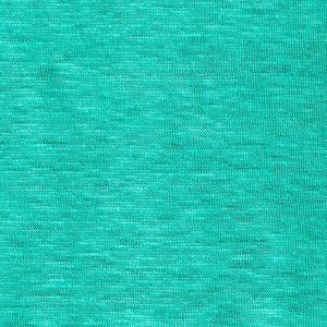 Camiseta interior personalizada para hombre, diseño de sublimación, sin mangas, algodón, desgastado, para gimnasio - Product Image 6