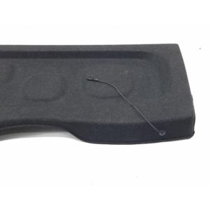 ชั้นวางของด้านหลัง FIAT Panda รุ่นที่ 3 7356266100 (12>) - Product Image 6