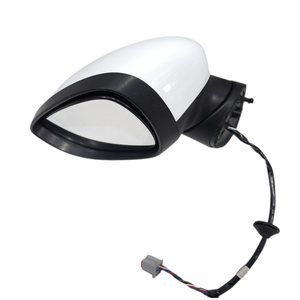 ESPEJO RETROVISOR IZQUIERDO FORD Fiesta 6ª Serie Restyling P4JA (13>) - Product Image 3