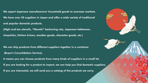 Cuchillos de Cocina Económicos pero de Alta Calidad, Hechos en Japón, para Verduras, Frutas y Carnes - Product Image 5