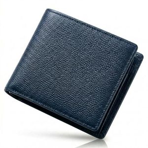 Genuine Leather Long <b>Wallet</b>-Handmade <b>Card</b> <b>Holder</b> with Logo Pattern Cute Style <b>for</b> Cash - Product Image 6