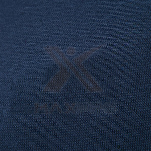 Sudaderas Holgadas para Hombre, las Más Vendidas, Ropa Casual Básica, Sudaderas Cómodas para Hombre - Product Image 6