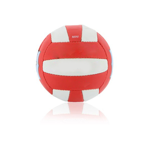 Balón de cuero Premium de fútbol gaélico para deportes y entrenamiento Logotipo personalizado de alta calidad de Venta caliente - Product Image 6