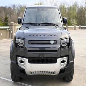 LAND ROVER DEFENDER 110 2021 USADO EN BUEN ESTADO, Volante a la Izquierda/Derecha - Product Image 1