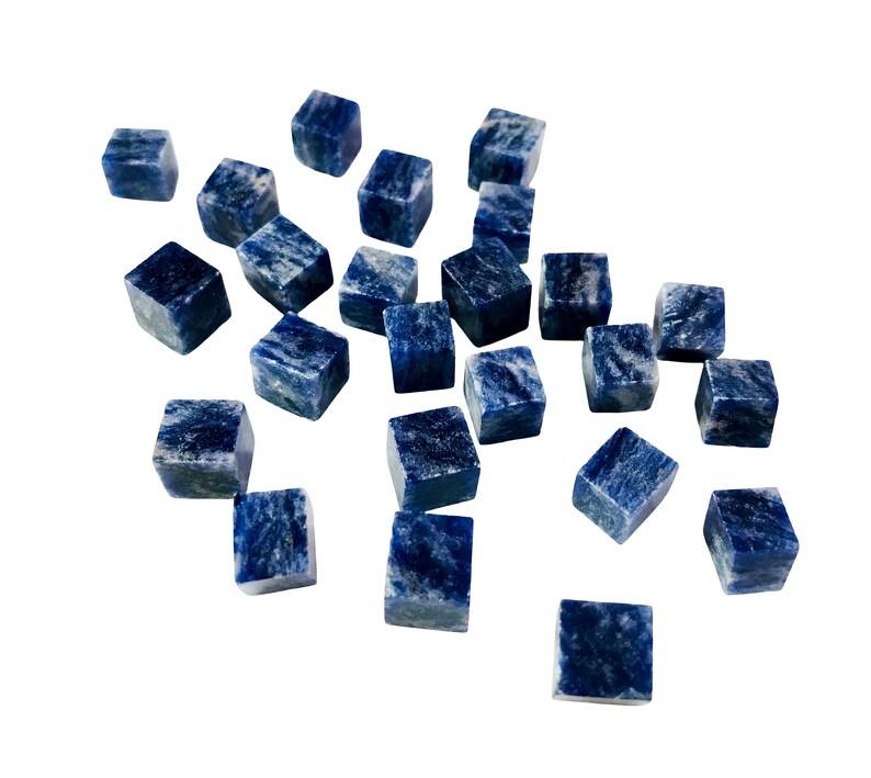 เช่นเดียวกับในภาพ