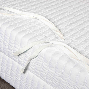 Colchón Plegable de Espuma de Alta Densidad de 10 cm, Hecho en Italia, para Sofás Cama Individuales, Dobles o Queen Size - Product Image 5