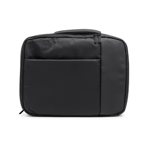 Zaino per Computer Personalizzato Clitunno per Gadget, Prodotto Promozionale Personalizzabile - Product Image 3