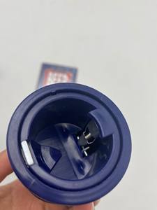 Jeu de bureau nouveauté et jouet intéressant jeu de fête ouvre-bouteille ensemble - Product Image 4