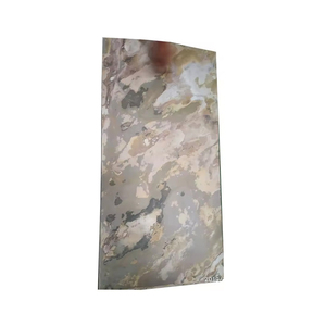 Buy Best Quality Indian Autumn <b>Stone</b> Veneer is available in many colors - Product Image 1