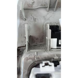 Luce da Soffitto per Serie CITROEN C3 (16>) 9811856577 HM01 - Product Image 3