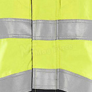 OAD-estructura protectora, accesorios - Product Image 5