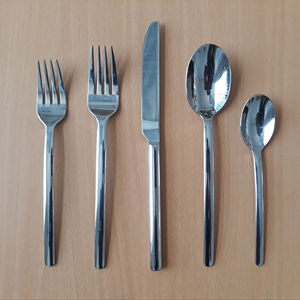 Stainless steel <b>meat</b> <b>tenderizer</b> sus304 - Product Image 1