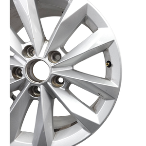 ล้ออัลลอย AUDI A3 Sportback (8YA) 8Y0601025 (19>) - Product Image 3