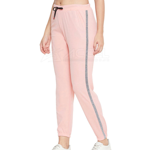 Pantalones de Mujer Ligeros, Económicos y de Alta Calidad, en Oferta, Modernos, Cómodos, 100% Algodón, Forro Polar, Impermeables - Product Image 3
