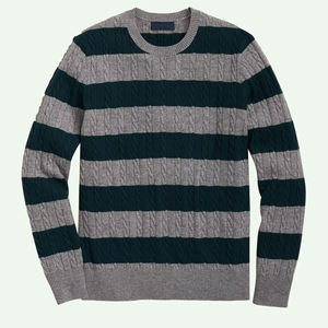 Pulls à capuche à motif magique, style universel pour hommes et femmes, vente chaude, doublure, printemps et automne - Product Image 1