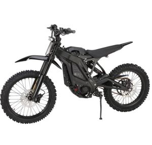 ¡APRESÚRATE ANTES DE QUE SE AGOTE! E R i d e P r o S R - Product Image 2