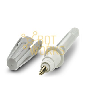 Phoenix Contact 5067815 - Neuf - Product Image 1