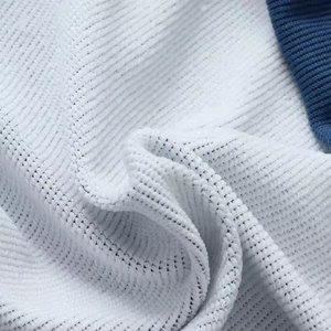 Custom Design High Quality <b>Pullover</b> <b>Men</b> Hoodies: Casual Wear Winter Clothing <b>Men</b> Hoodies - Product Image 5