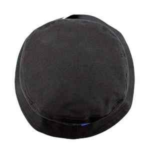 100% sombreros de cubo de algodón de diseño único de alta calidad proveedor directo de fábrica Material duradero sombreros de cubo hechos - Product Image 5