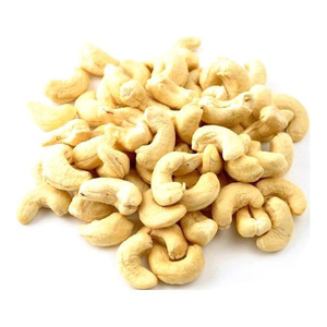 cashew <b>nuts</b> wholesale bulk packaging for international buyers - Product Image 6