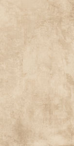 Finition brillante Aspect de marbre naturel 600x1200mm Carreaux de sol en porcelaine Carreaux muraux pour hôtel sept étoiles. - Product Image 4