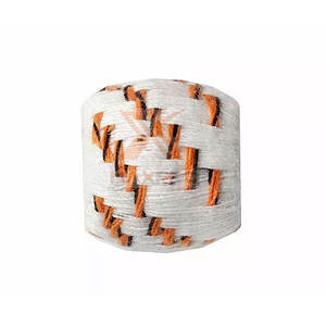 Cordón para Uniforme Ceremonial de Diseño Profesional, Nuevo, al por Mayor, a Bajo Precio - Product Image 3