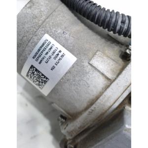 Boîtier de direction CITROEN C3 Série 28234753 8HR (DV4C), 8HZ (DV4TD) Diesel 1400 (09>15) - Product Image 3