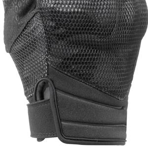 Guantes de moto clásicos para hombre y mujer, equipo de motocicleta duradero de alta calidad, guantes de moto clásicos para hombre y mujer - Product Image 5