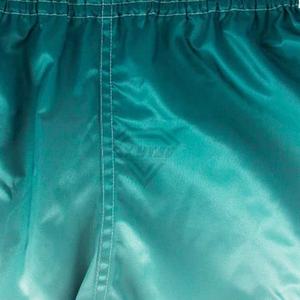 Shorts de Muay Thai pour hommes, nouveau design, professionnels, pour le kickboxing, vêtements de combat, vente en gros, shorts de Muay Thai confortables, personnalisés - Product Image 6