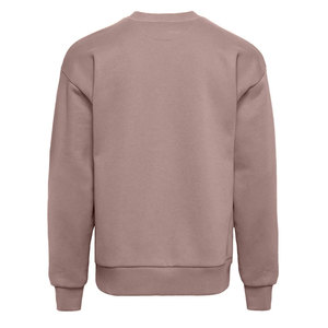 Sudadera de peso pesado Unisex 2024, sudadera Shiitake de peso pesado, diseño Unisex, sudadera térmica de peso pesado Unisex - Product Image 4