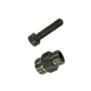 Estrattore per bulloni e viti da 22-26 mm, Modello Rif. 504396 - Product Image 1