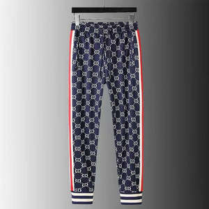 Survêtement décontracté à capuche, uni, respirant et léger, collection hiver, design personnalisé, vêtements en gros, élégant et de haute qualité - Product Image 4