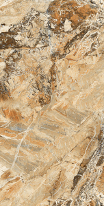 Más demanda de azulejos de decoración interior de nuevo modelo India para piscina. - Product Image 4